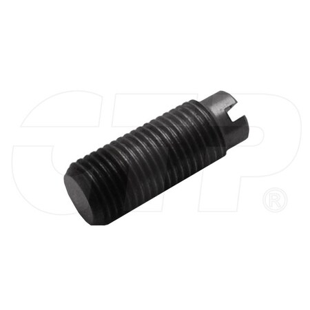 Aic Replacement Parts Screw Fits Caterpillar Models 2N5842